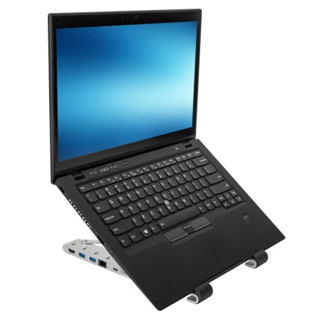 Targus Portable Stand and Dock,